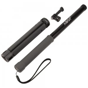 Image of Joby TelePod Sport