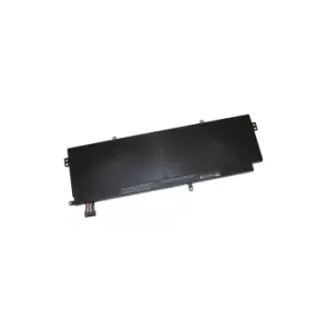 Image of Origin Storage Dell Battery PRECISION 7710 6 Cell 72WHR OEM: GR5D3