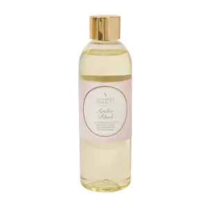 Image of Shearer Candles Reed Diffusers Couture Amber Blush Refill 200ml
