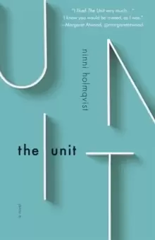 Image of The Unit