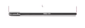 Image of Beta Tools 450PR 305mm Extension for Beta Holesaws (450) 004500255