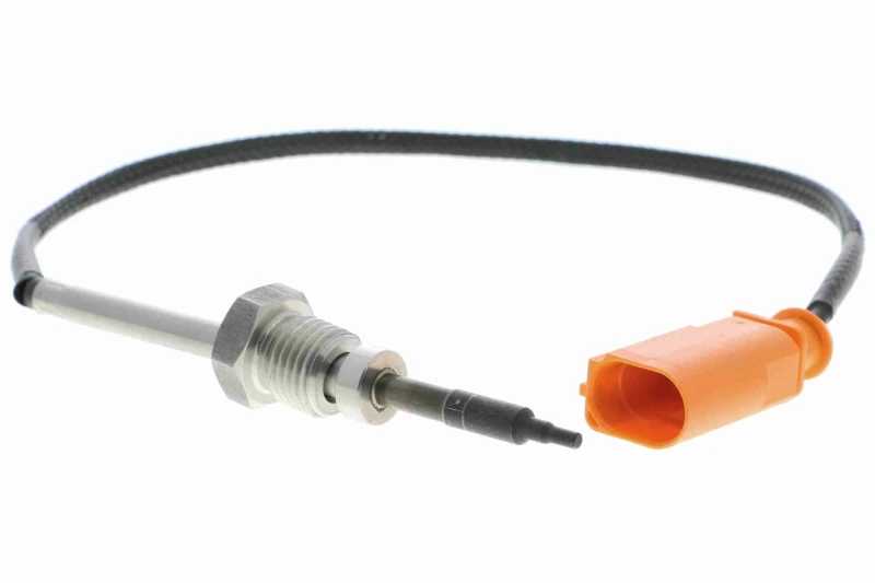Image of Exhaust gas temperature sensor (EGT) VEMO V10-72-1453