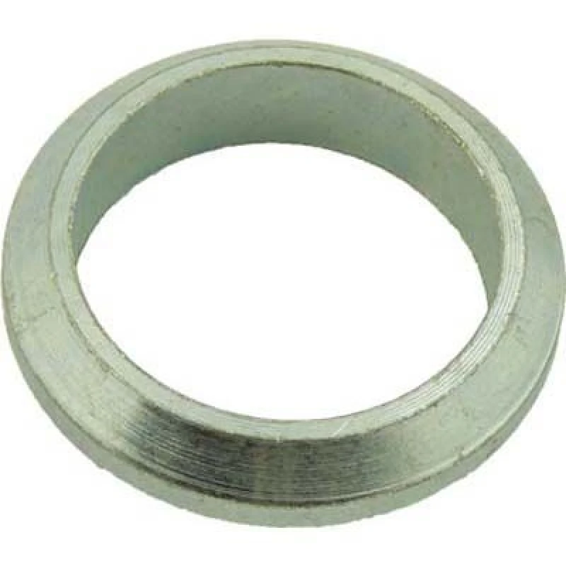 Image of Exhaust pipe gasket VEGAZ FD-101