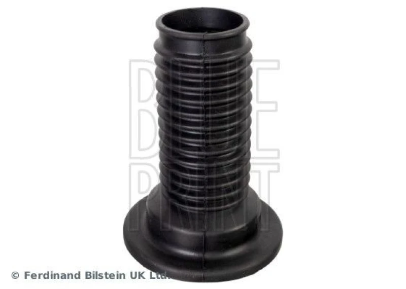 Image of Blue PRINT Shock absorber dust cover Blue PRINT ADBP840010