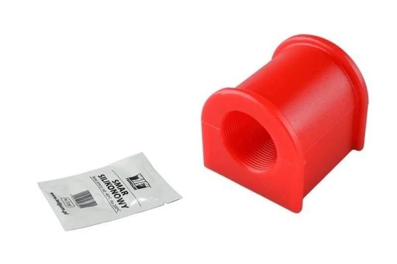 Image of TEDGUM Anti roll bar bush TEDGUM TED43617