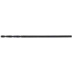 Image of Draper Expert 1.0mm HSS Drill Bit