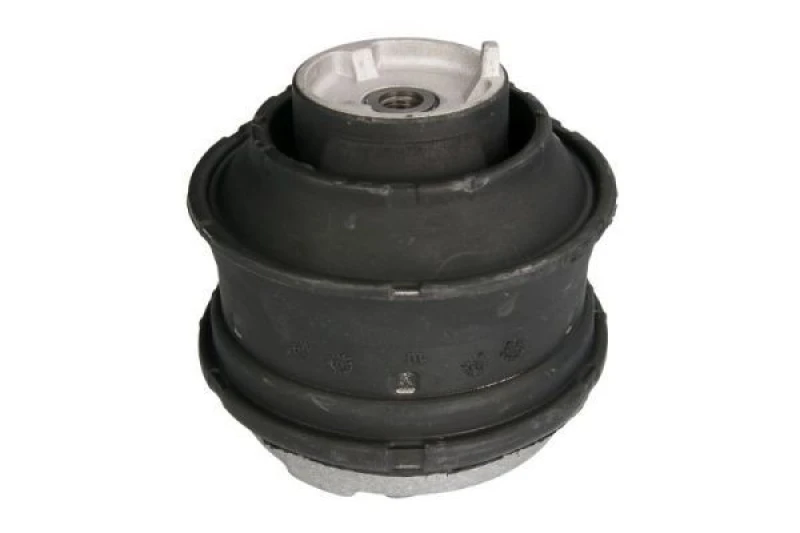 Image of REINHOCH Engine mount REINHOCH RH11-3052