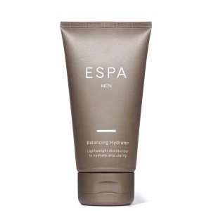 ESPA Balancing Hydrator 70ml