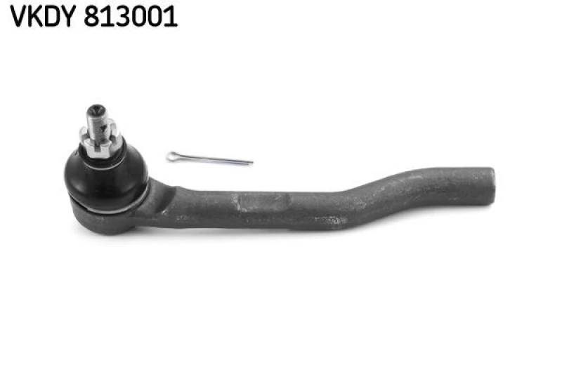 Image of SKF Track rod end SKF VKDY 813001