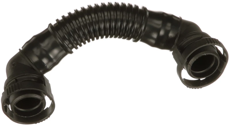 Image of GATES Crankcase breather hose GATES EMH780