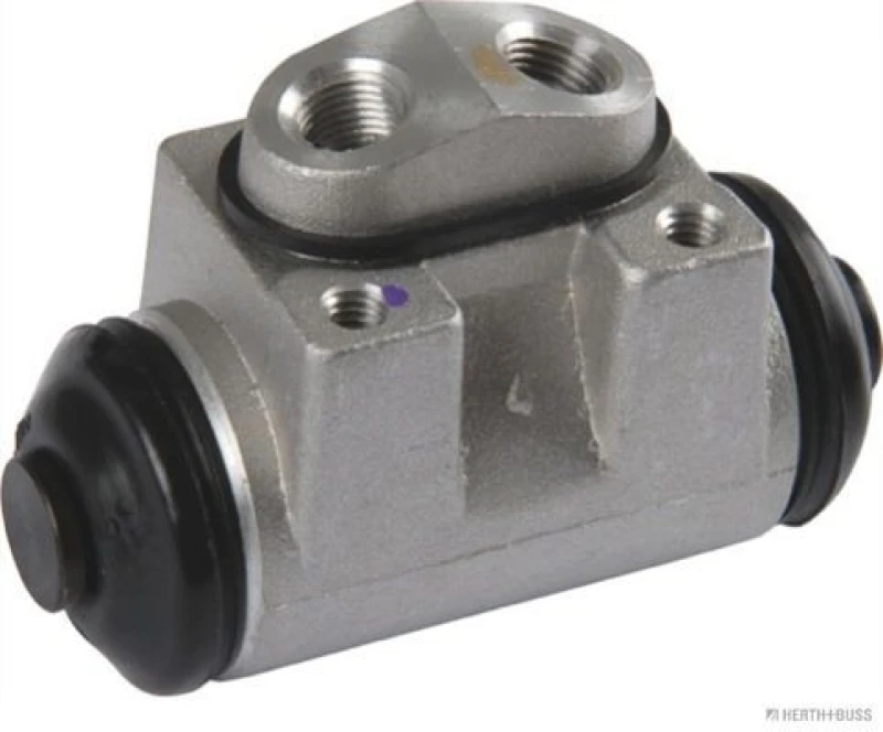 Image of Wheel Brake Cylinder HERTH+BUSS JAKOPARTS J3230524