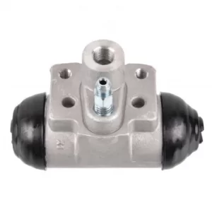 Image of Wheel Cylinder (Rear Lh/Rh) ADZ94410 by Blue Print