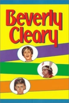 Image of Henry Huggins Paperback