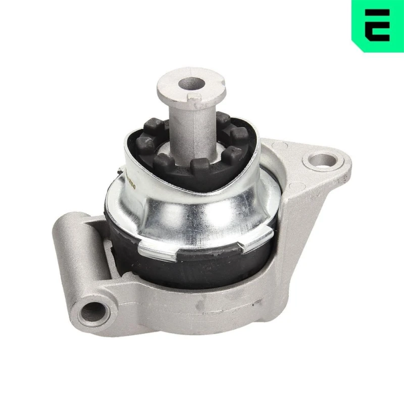 Image of Engine mount OPTIMAL F8-8137