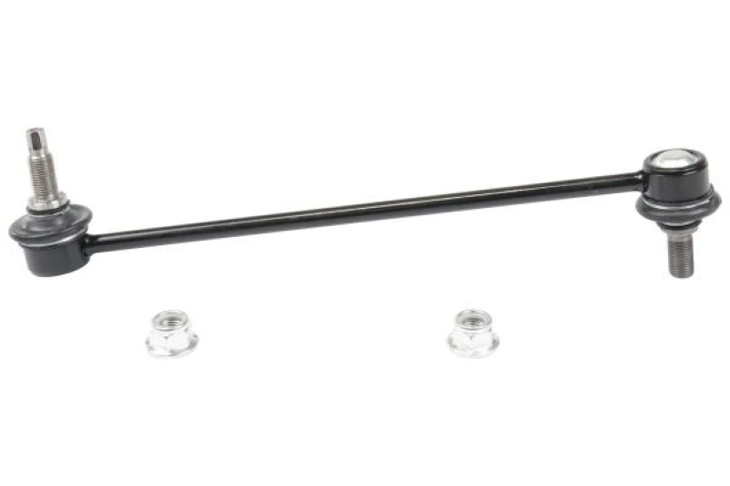 Image of Anti-roll bar link CORTECO 49186503