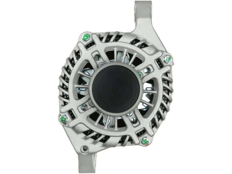 Image of AS-PL Alternator AS-PL A5218