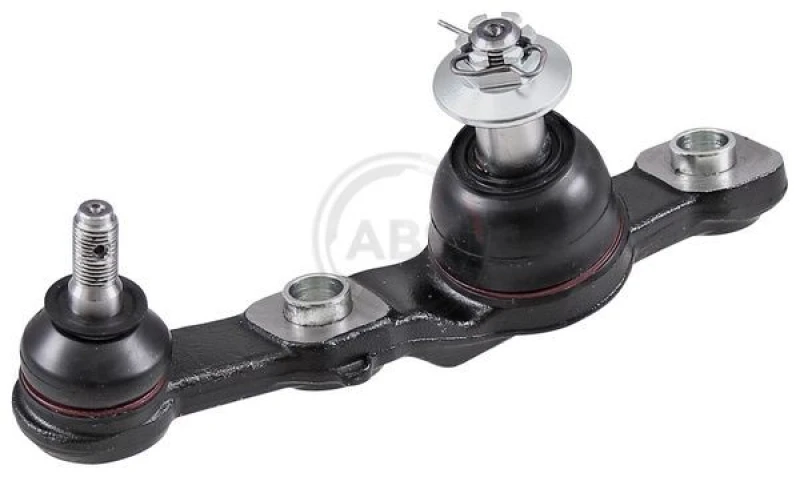Image of A.B.S. Ball Joint A.B.S. 220714