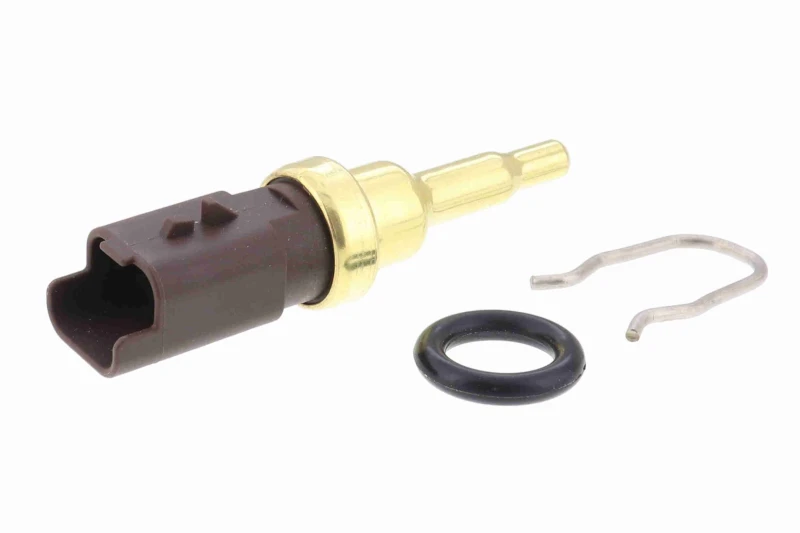 Image of Sensor, coolant temperature VEMO V22-72-0151
