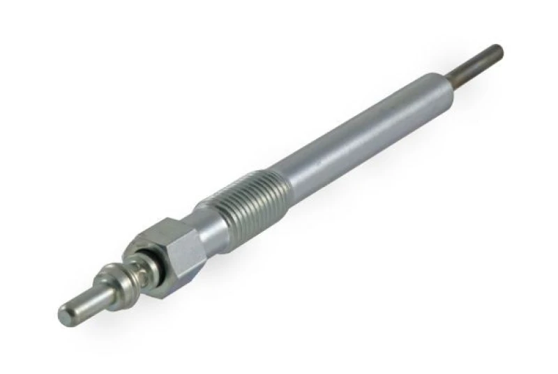 Image of HELLA Glow plug HELLA 8EG 008 498-271