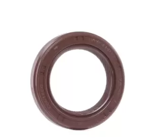 Image of CORTECO Crankshaft Seal 16012080B Crankshaft Gasket,Shaft Seal, crankshaft VW,AUDI,BMW,Golf IV Schragheck (1J1),Golf V Schragheck (1K1),POLO (9N_)