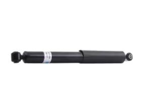 Image of BILSTEIN Shock absorber VW,MERCEDES-BENZ 19-171579 9063200031,9063200731,A9063200031 Shocks,Shock absorbers,Suspension shocks A9063200731,2E0513029AD