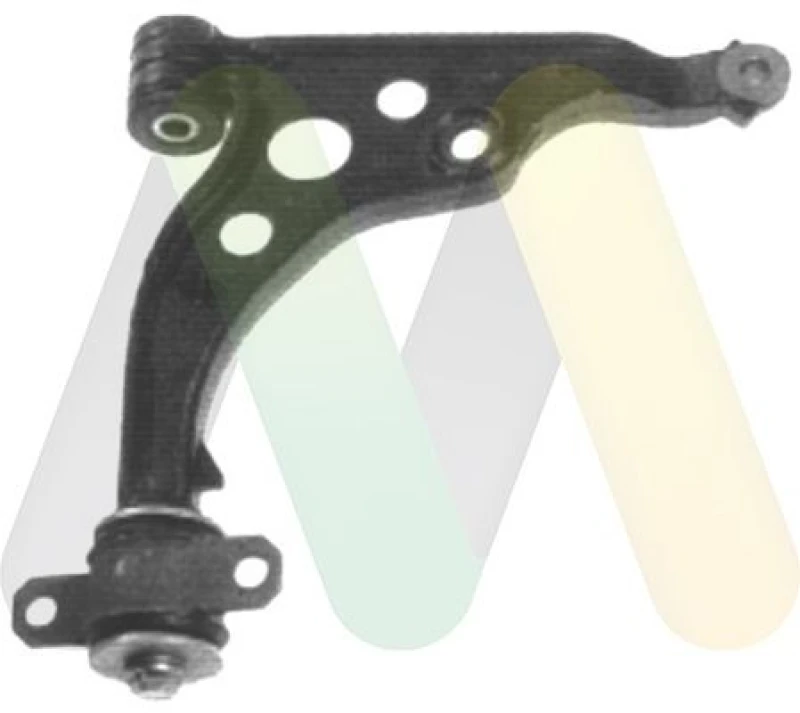 Image of MOTAQUIP Suspension arm MOTAQUIP VSA991