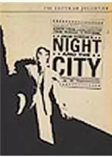 Image of Night and the City