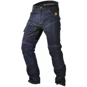 image of Trilobite 1663 Probut X-Factor Men Jeans 32