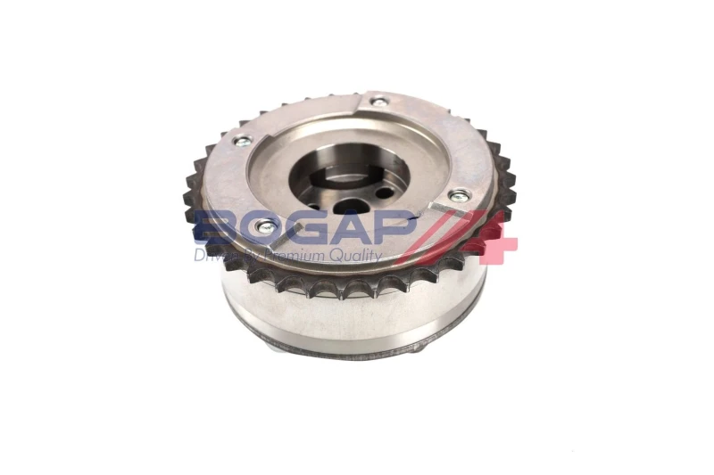 Image of BOGAP Camshaft Adjuster BOGAP T1336110