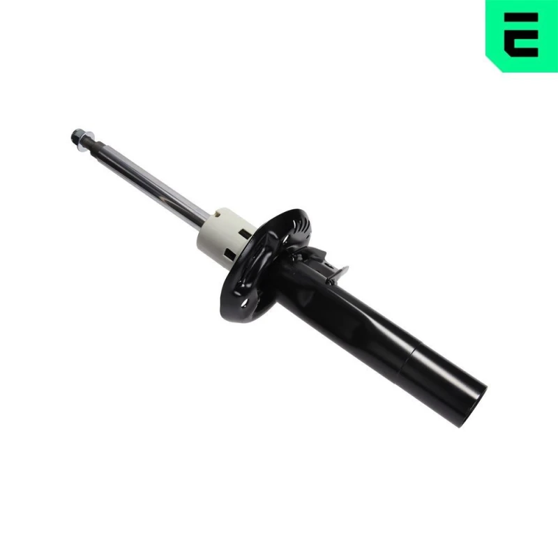 Image of Shock absorber OPTIMAL A-4036G