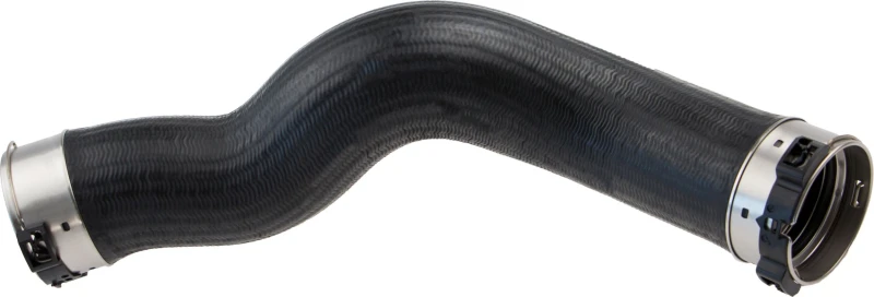Image of GATES Charger intake hose GATES 09-0192