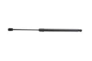 Image of RIDEX Tailgate strut RENAULT,NISSAN 219G0307 904522F705,904522F725,904526F100