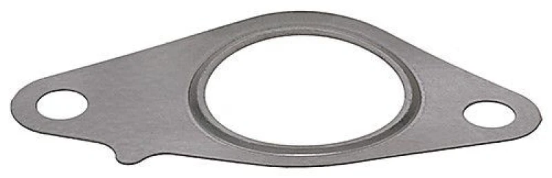 Image of EGR valve gasket ELRING 797.970