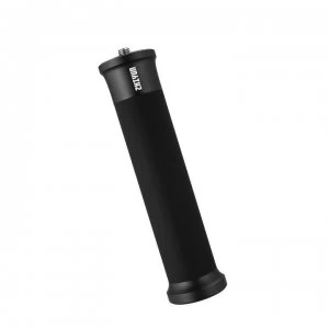 Image of Zhiyun-Tech TransMount 3S EasySling Handle for Crane 3S