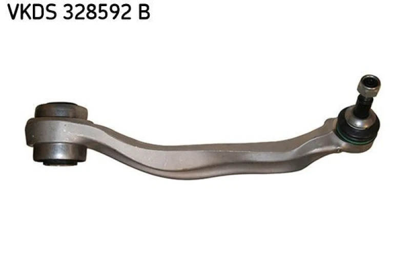 Image of SKF Suspension arm SKF VKDS 328592 B