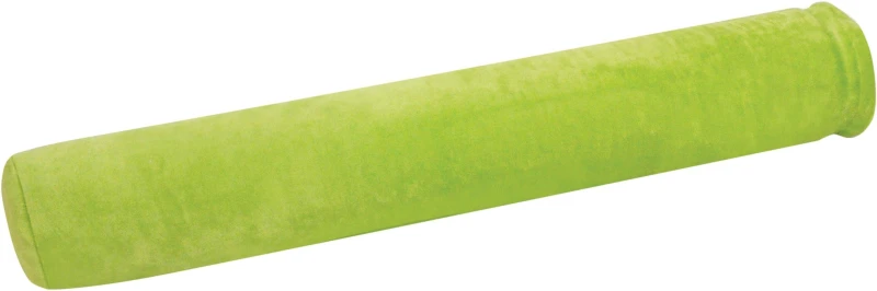 Image of Aidapt Memory Foam Flex Twist Cushion Green