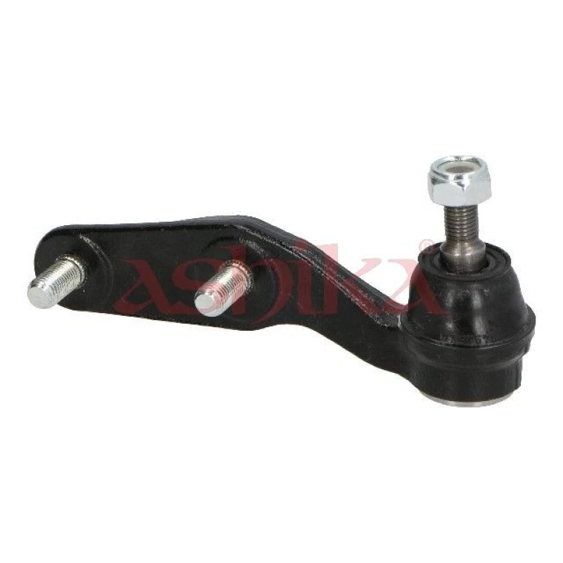 Image of ASHIKA Ball Joint ASHIKA 73-04-429L
