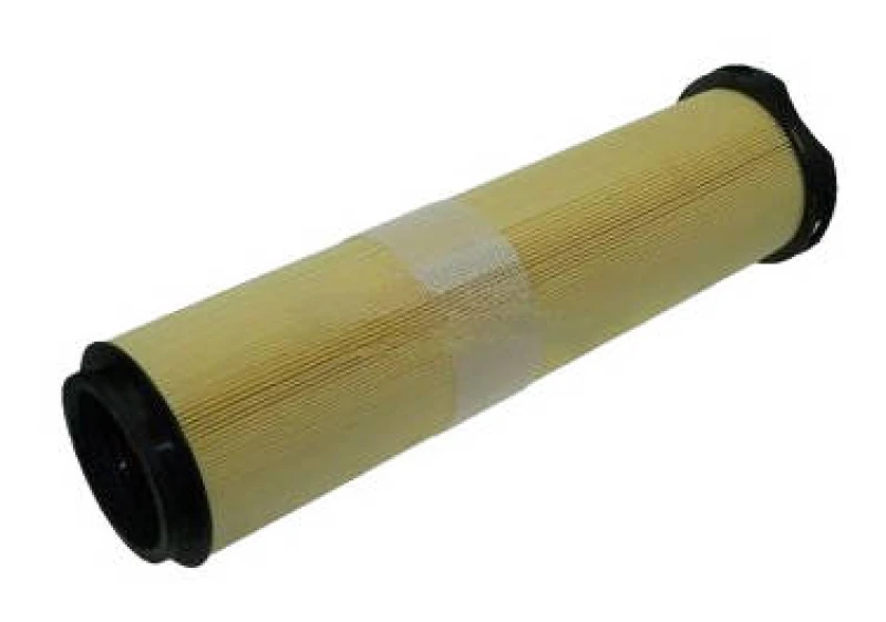 Image of COOPERSFIAAM FILTERS FL9118 Air filter Filter Insert Air Filter (8)