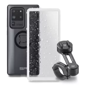 Image of SP Connect Moto Bundle Samsung Galaxy S20 Ultra