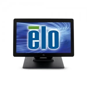 image of Elo Touch 15.6" 1502L LCD Monitor