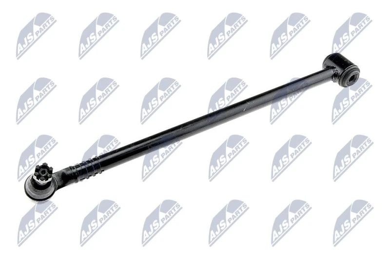Image of NTY Suspension arm NTY ZWT-HY-519