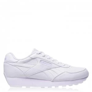 Image of Reebok Rewind Trainers