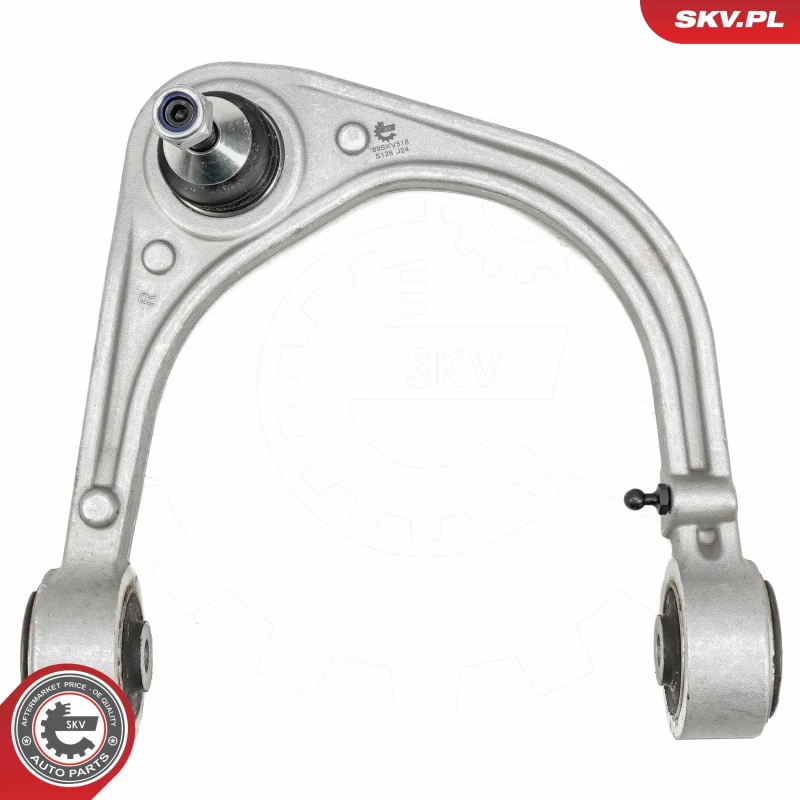 Image of ESEN SKV Suspension arm ESEN SKV 69SKV518