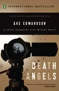 Image of death angels