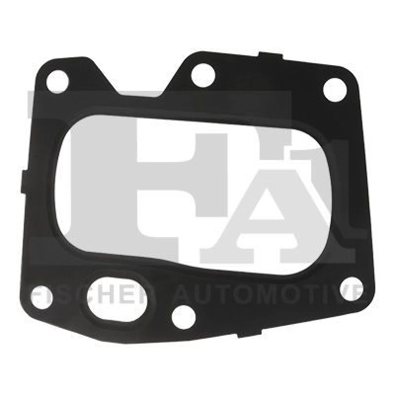 Image of FA1 EGR valve gasket FA1 EG2100-905