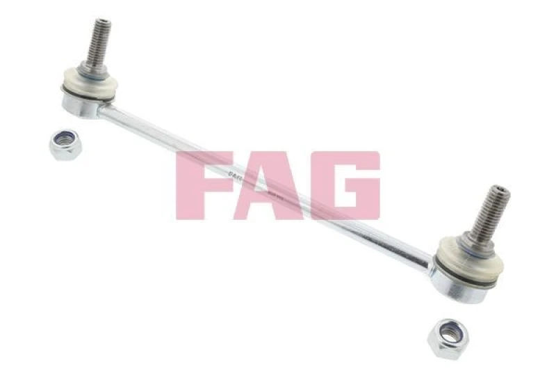 Image of Anti-roll bar link FAG 818 0375 10