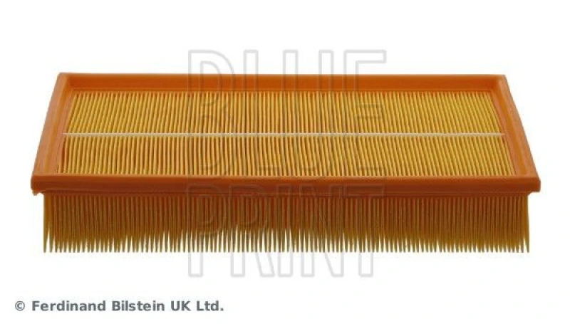 Image of Blue PRINT Air filter Blue PRINT ADU172251