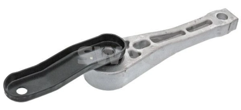 Image of Holder, engine mounting SWAG 30 10 2355