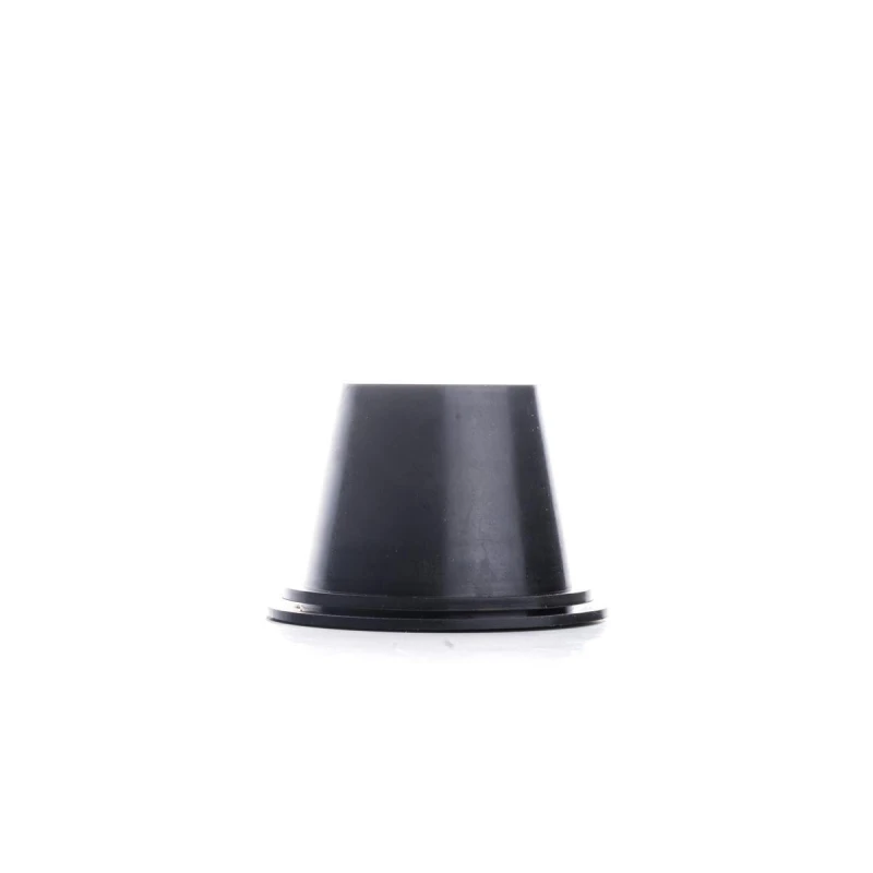 Image of EINPARTS Cap, headlight EINPARTS EPC06