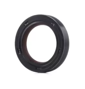 Image of CORTECO Crankshaft Seal VW,AUDI,FORD 20026413B 038103085A,038103085C,038103085D Crankshaft Gasket,Shaft Seal, crankshaft 1232133,3M216700AA,MN980030